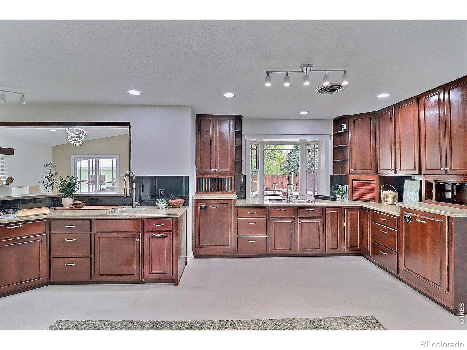 1932 21st Ave Court Greeley CO 80631