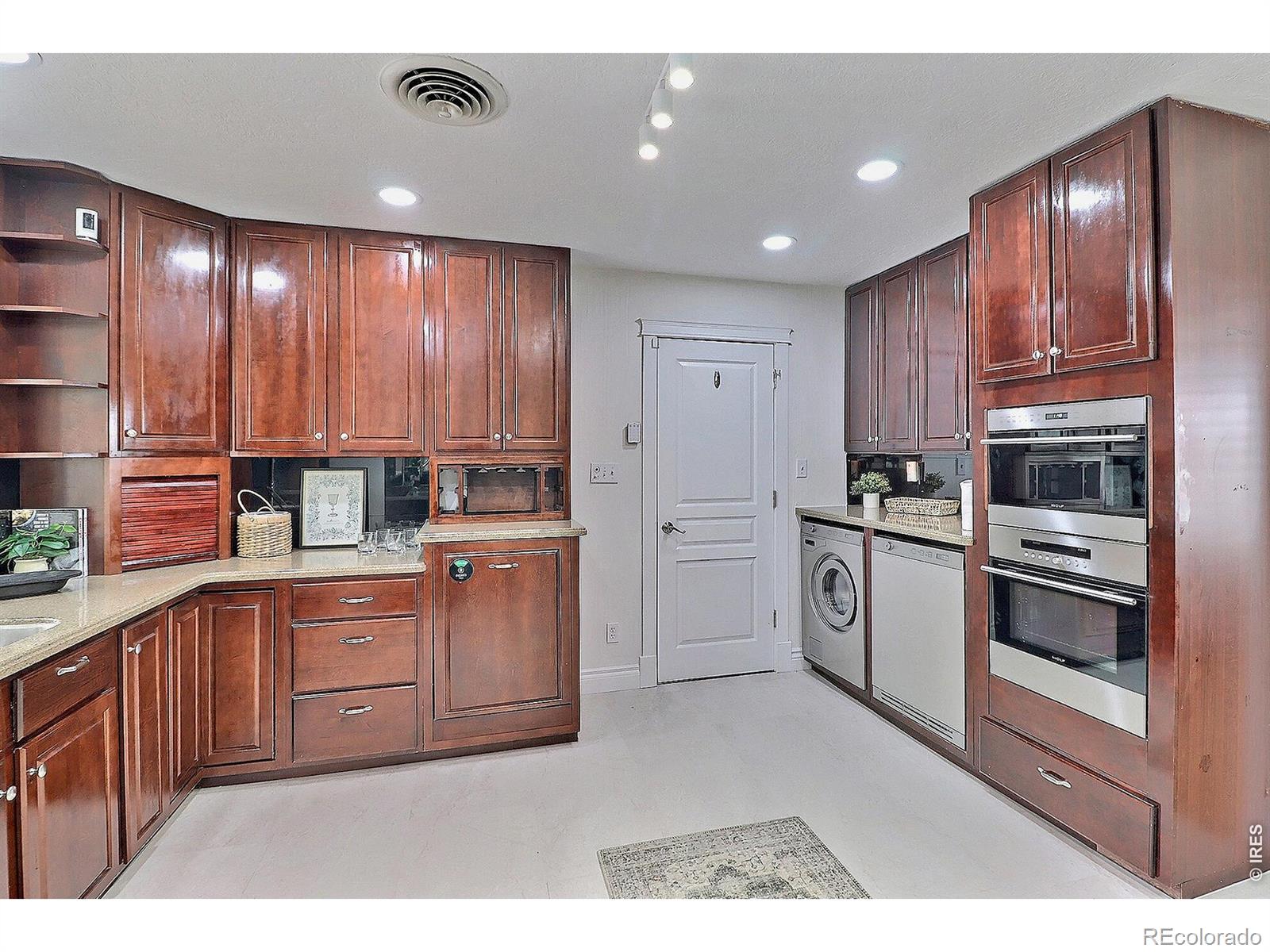 1932 21st Ave Court Greeley CO 80631