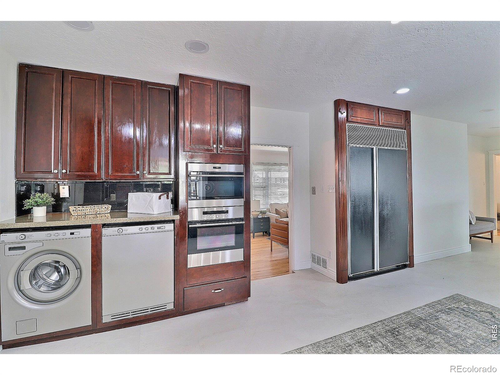 1932 21st Ave Court Greeley CO 80631