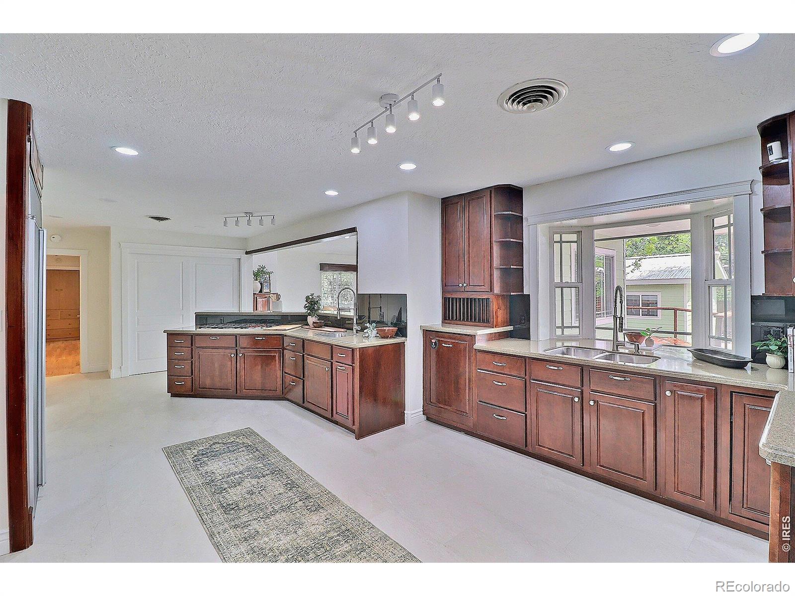 1932 21st Ave Court Greeley CO 80631