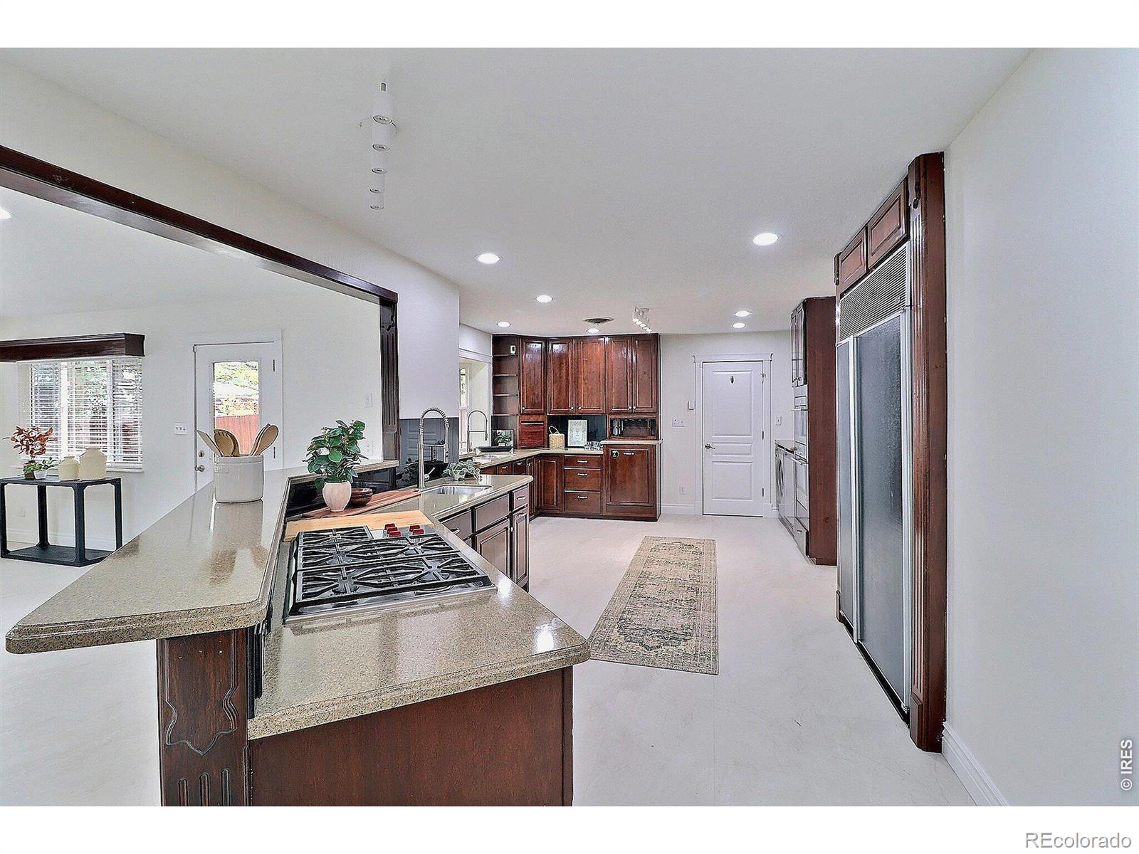 1932 21st Ave Court Greeley CO 80631