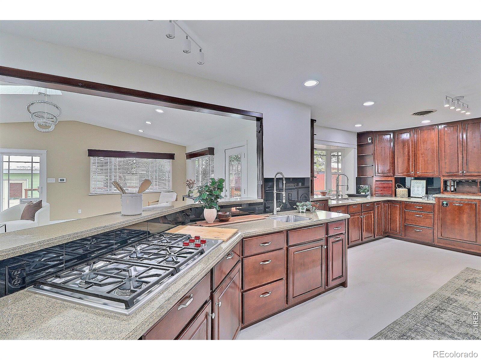 1932 21st Ave Court Greeley CO 80631