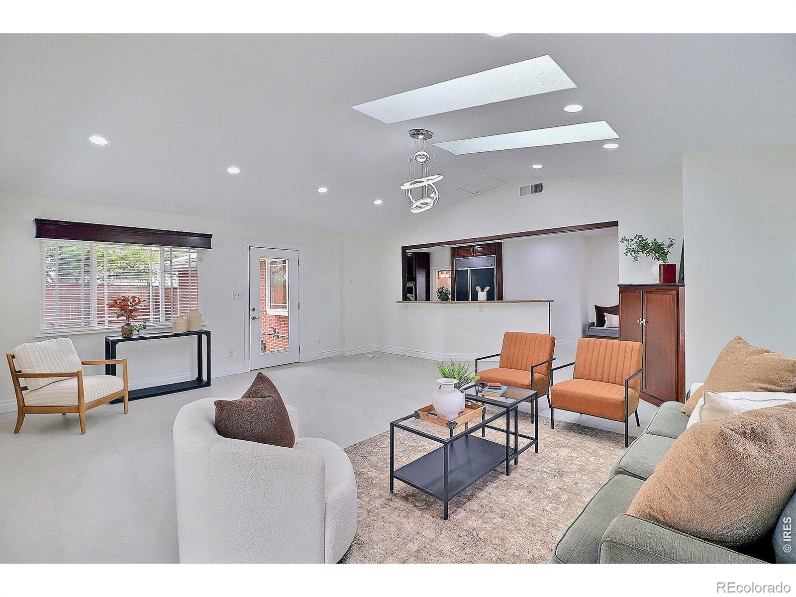1932 21st Ave Court Greeley CO 80631