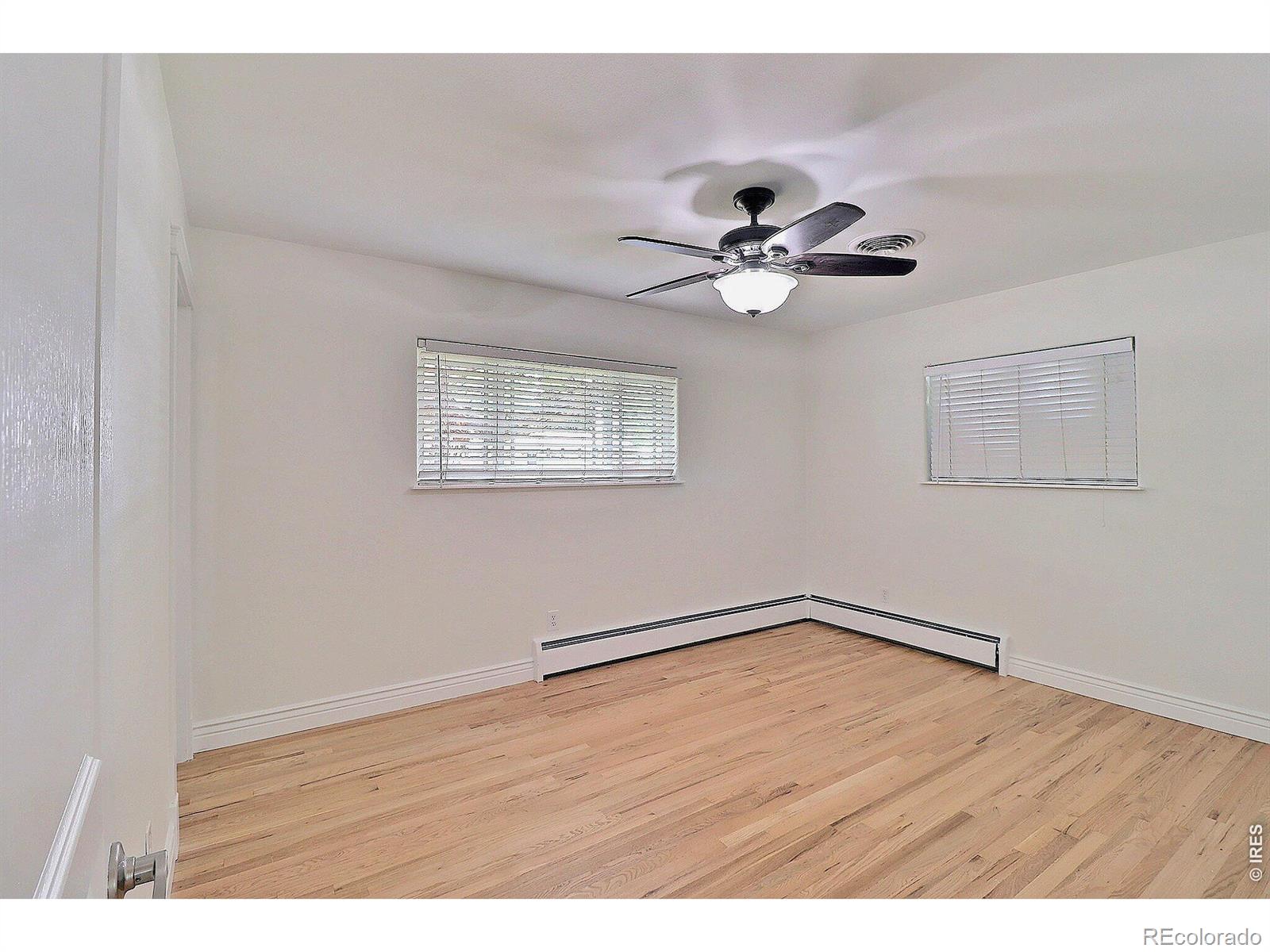 1932 21st Ave Court Greeley CO 80631