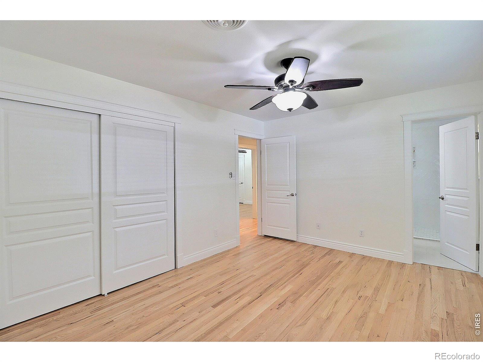 1932 21st Ave Court Greeley CO 80631