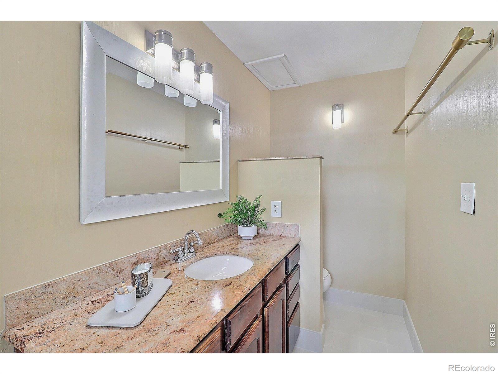 1932 21st Ave Court Greeley CO 80631
