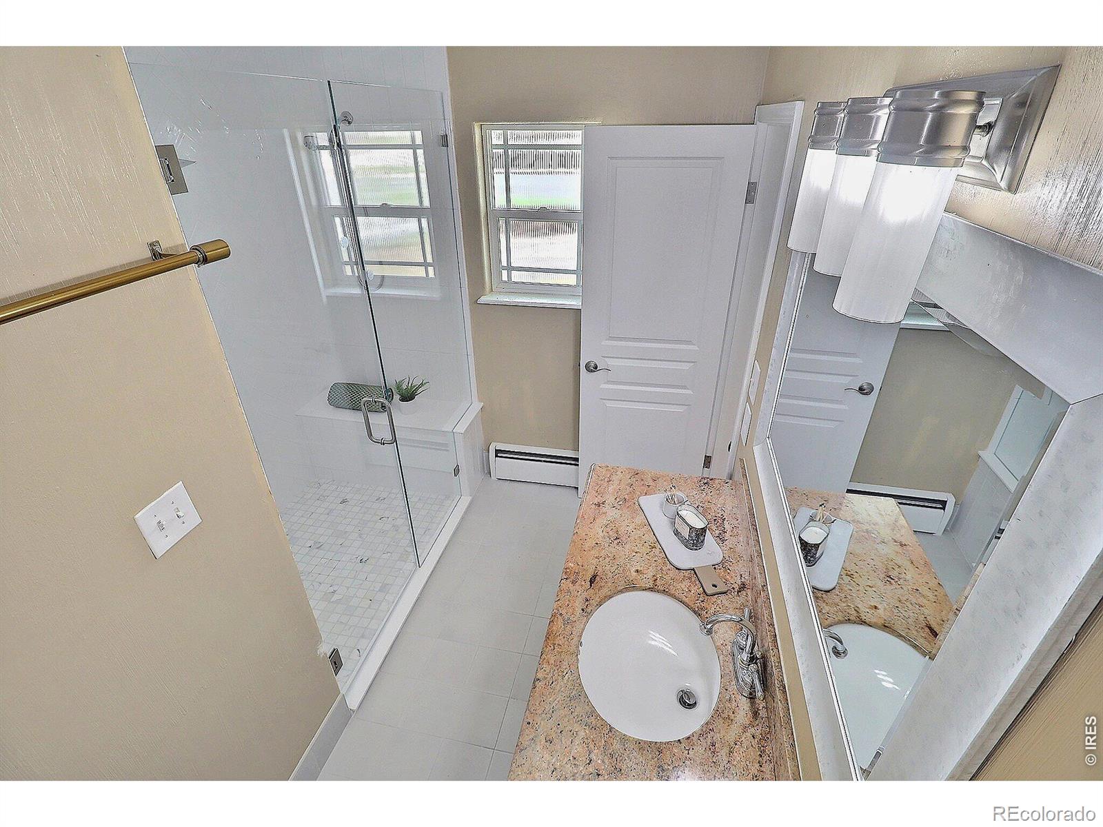 1932 21st Ave Court Greeley CO 80631