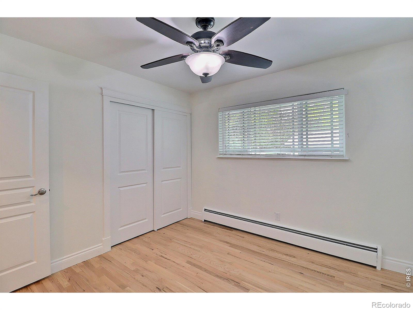 1932 21st Ave Court Greeley CO 80631