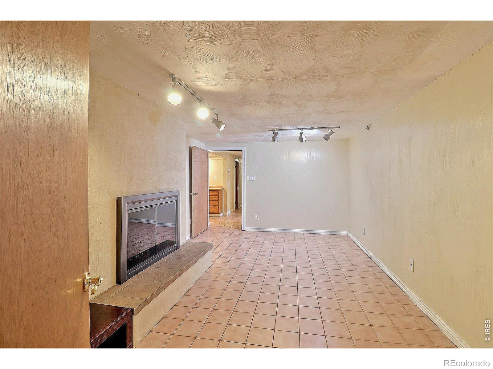 1932 21st Ave Court Greeley CO 80631