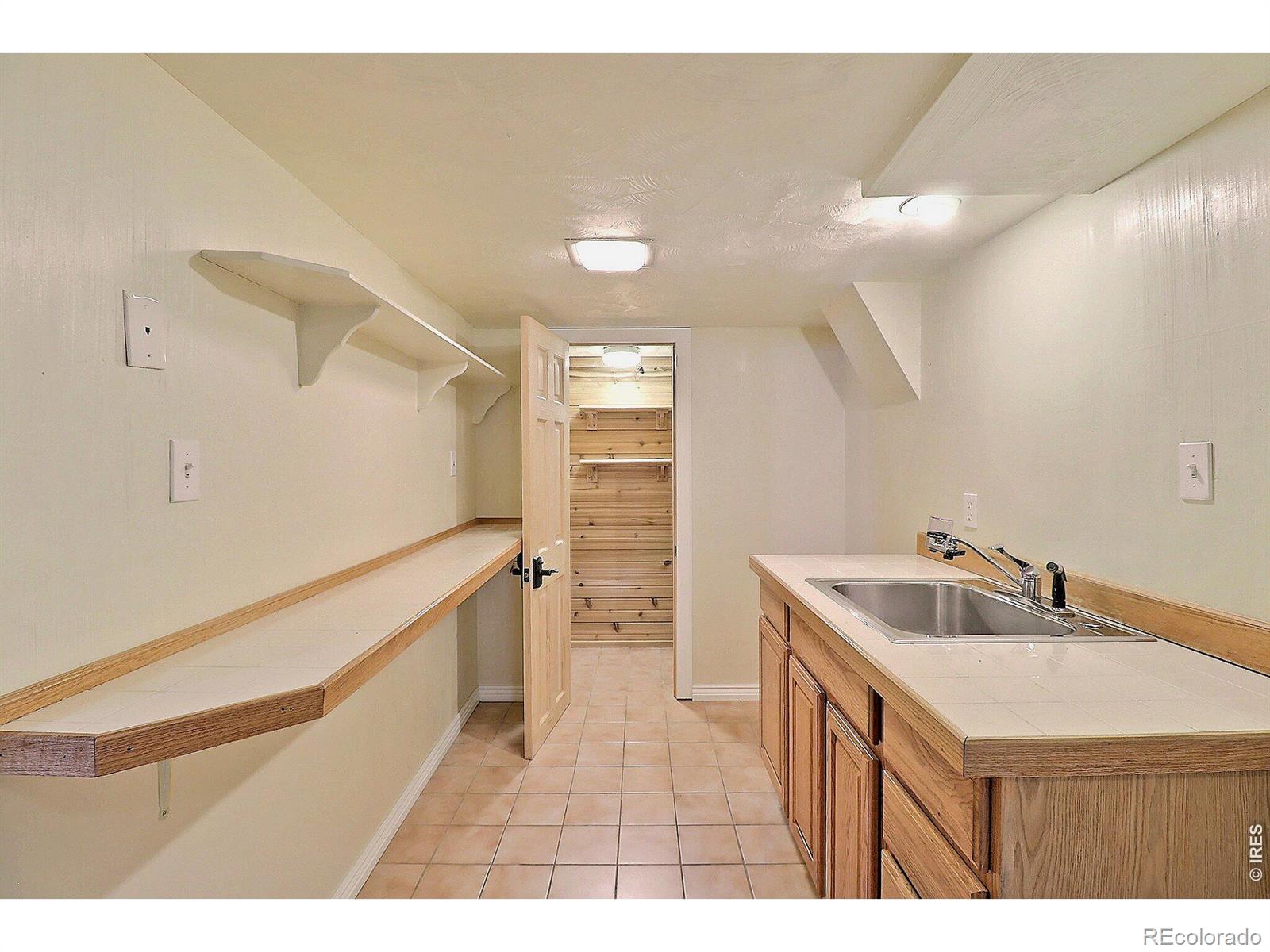 1932 21st Ave Court Greeley CO 80631
