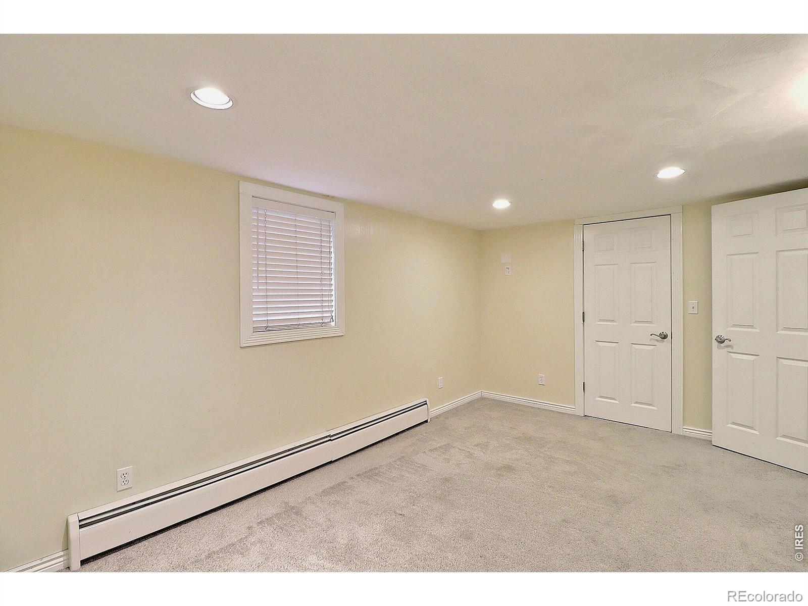 1932 21st Ave Court Greeley CO 80631