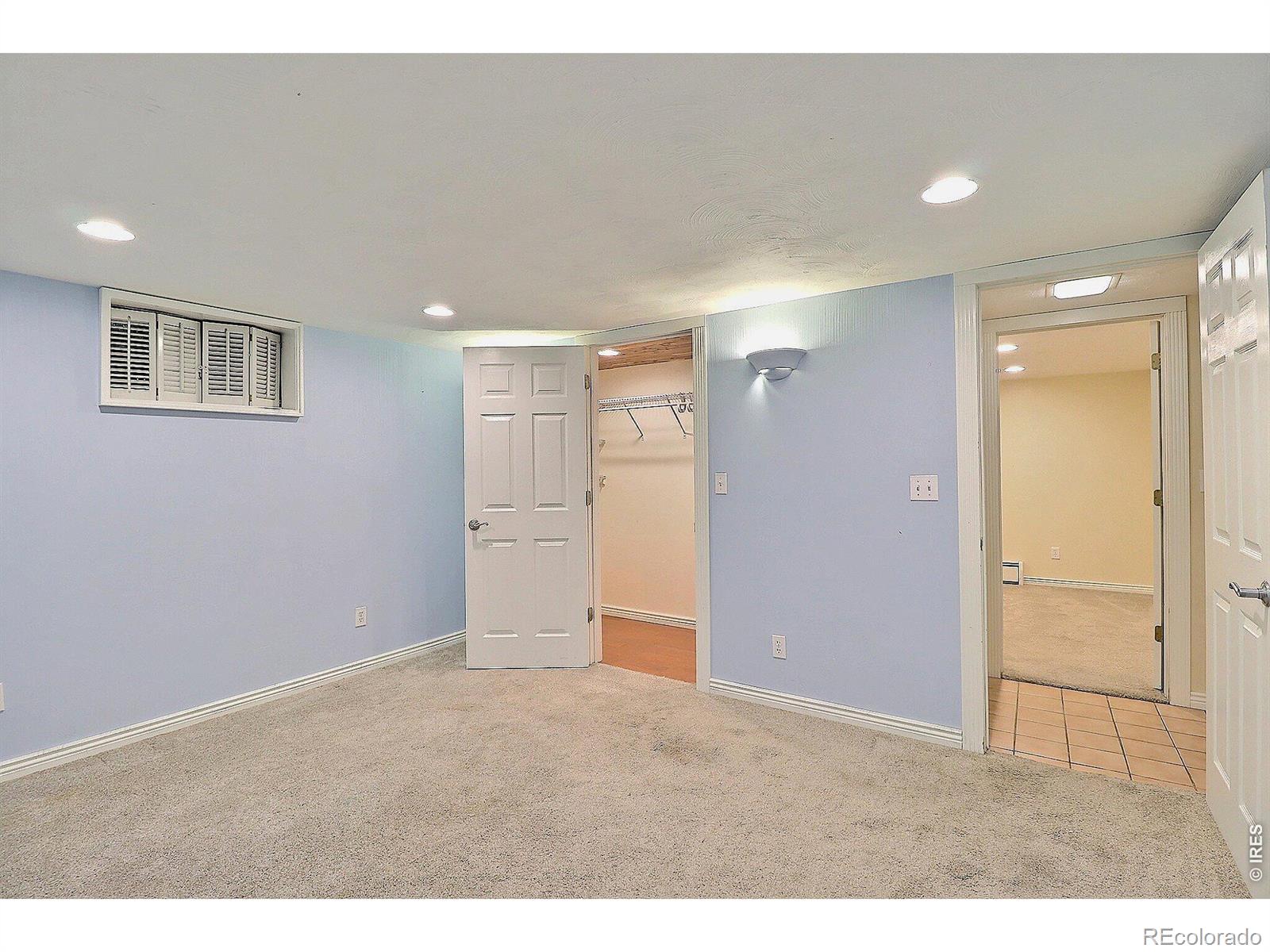 1932 21st Ave Court Greeley CO 80631