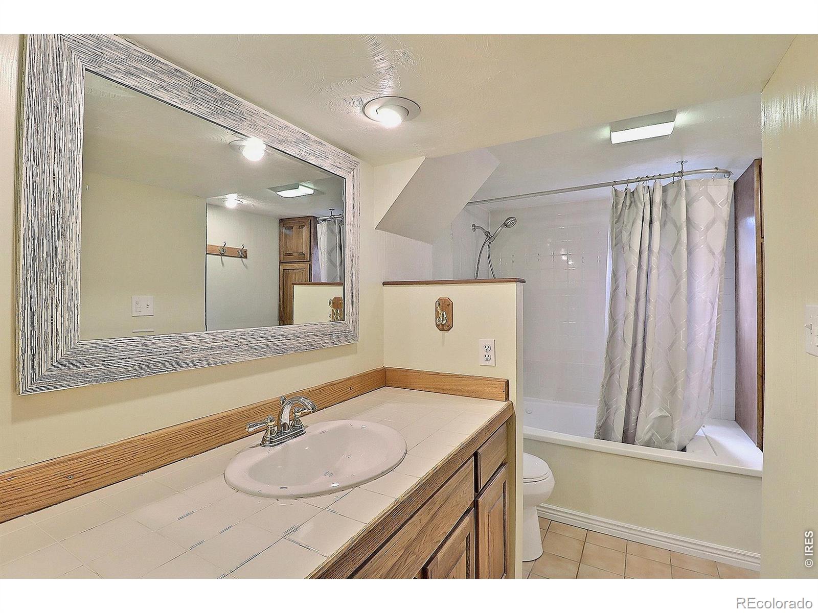 1932 21st Ave Court Greeley CO 80631