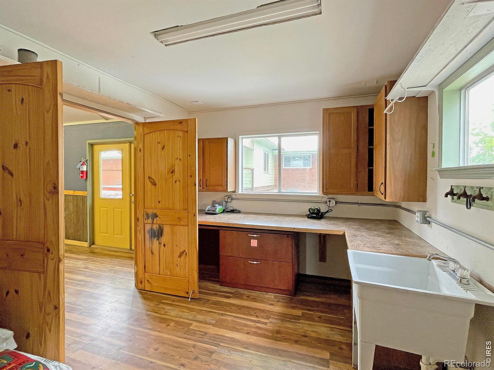 1932 21st Ave Court Greeley CO 80631