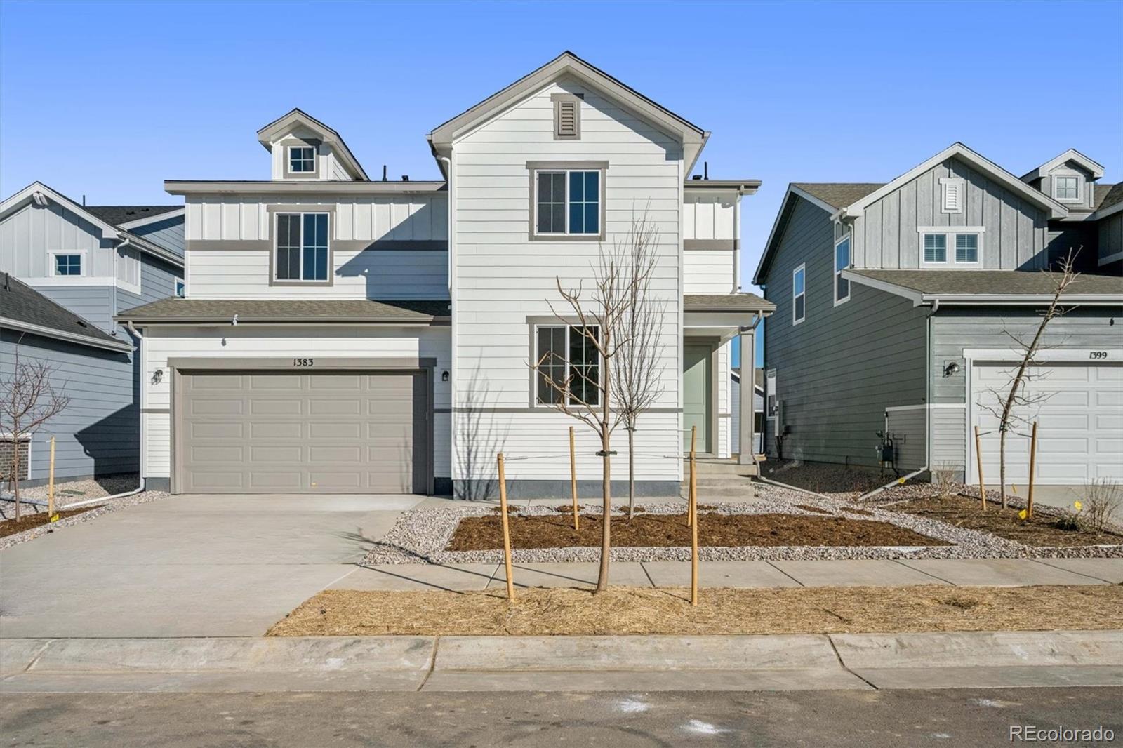 1383 Orchard Street Brighton CO 80601