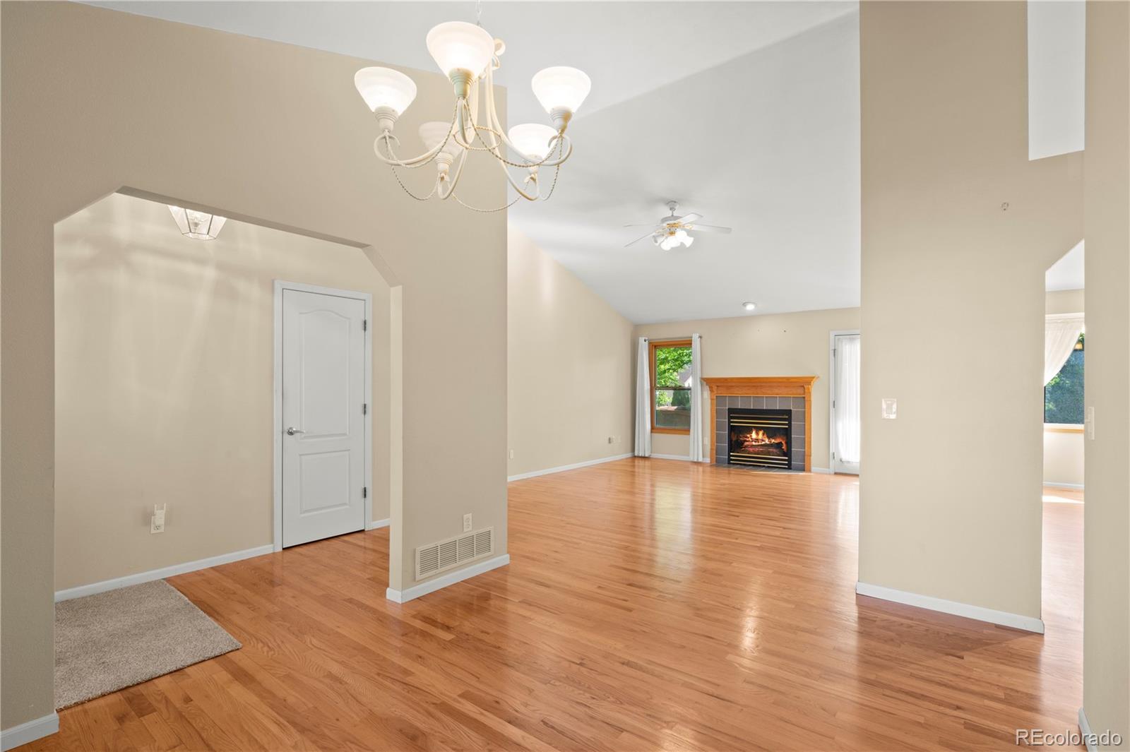 530 Ramah Drive Fort Collins CO 80525