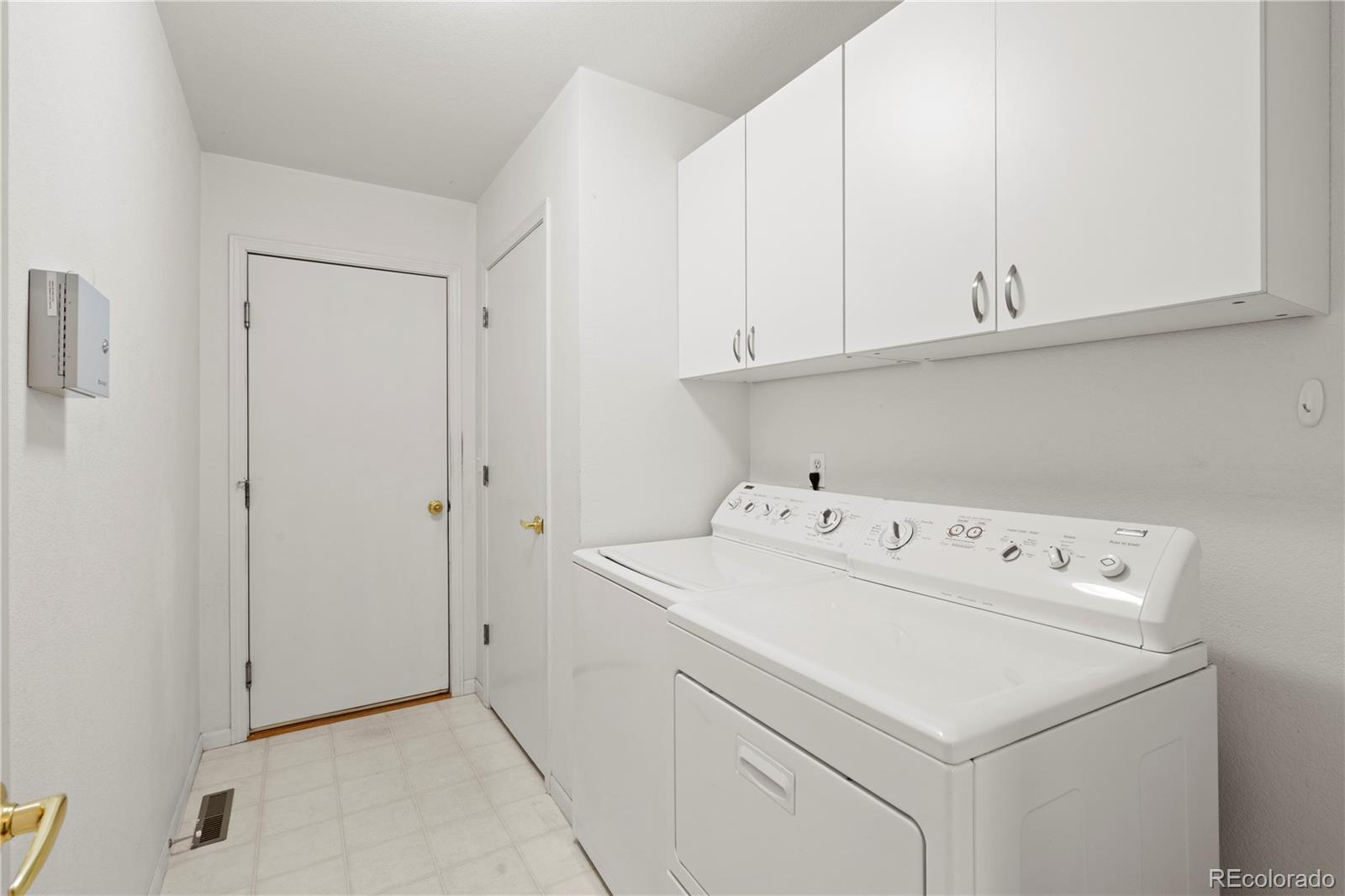 530 Ramah Drive Fort Collins CO 80525