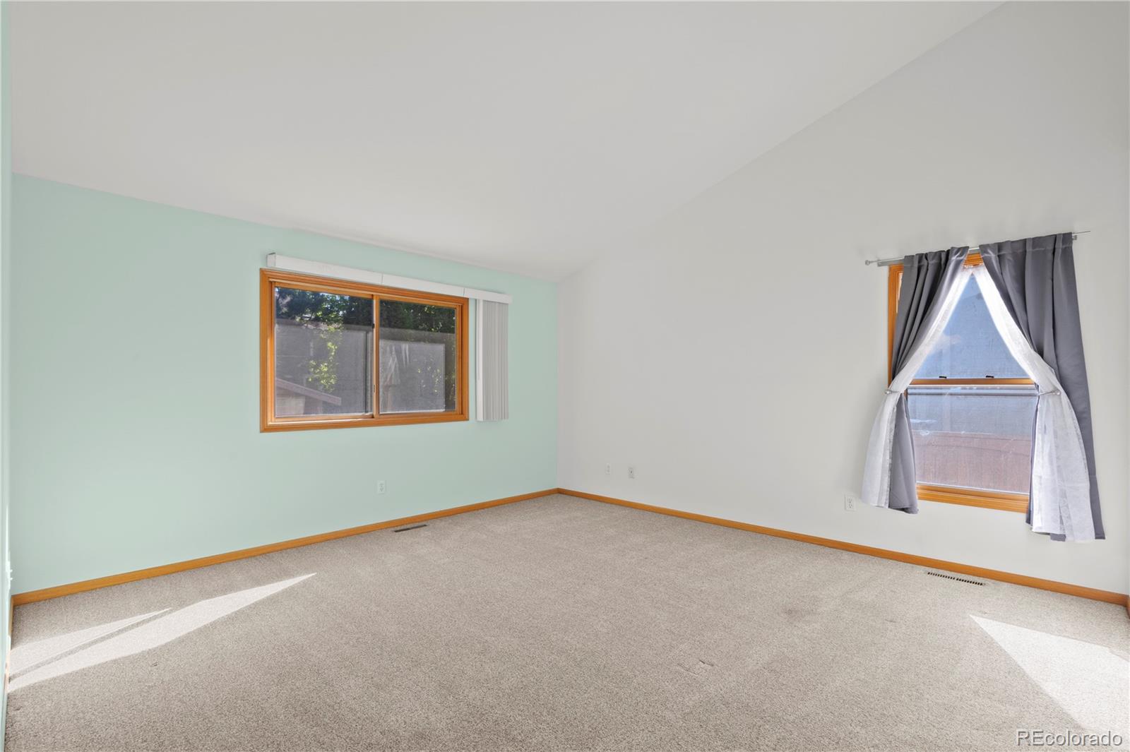 530 Ramah Drive Fort Collins CO 80525
