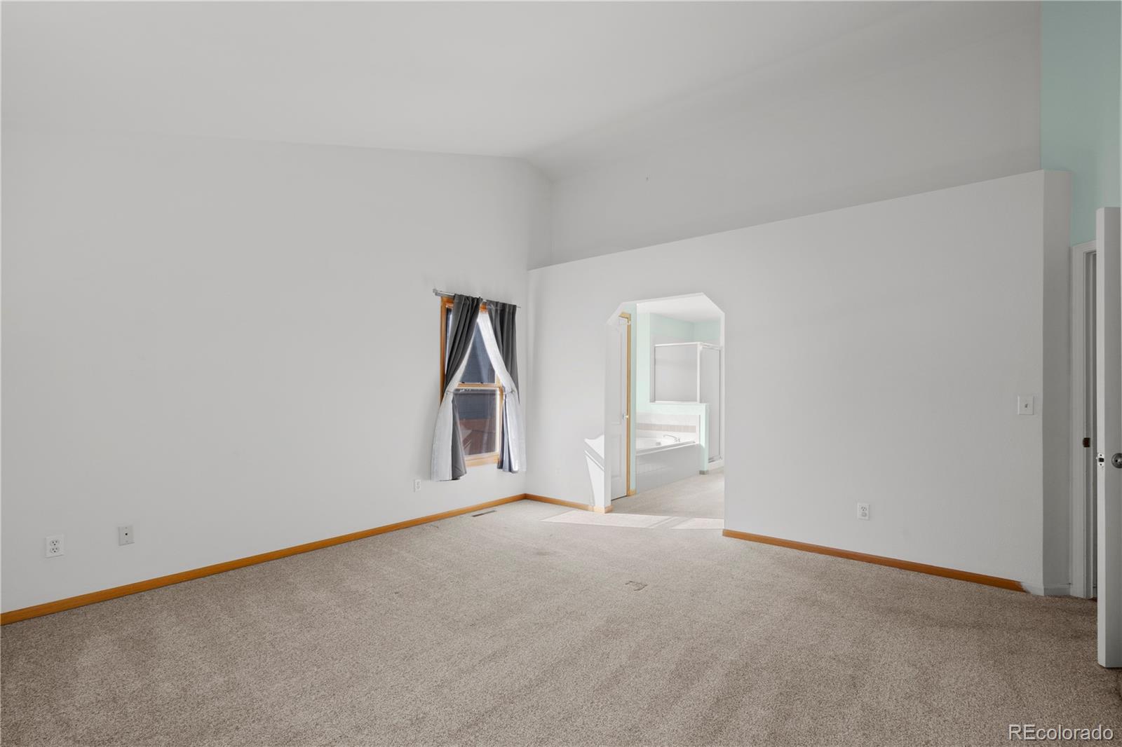 530 Ramah Drive Fort Collins CO 80525