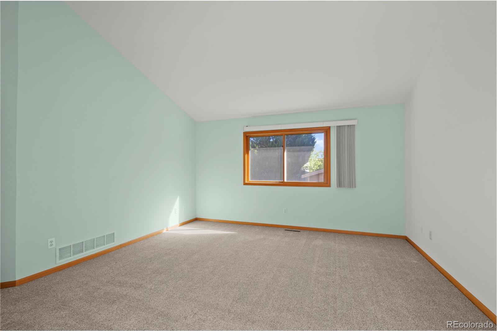 530 Ramah Drive Fort Collins CO 80525