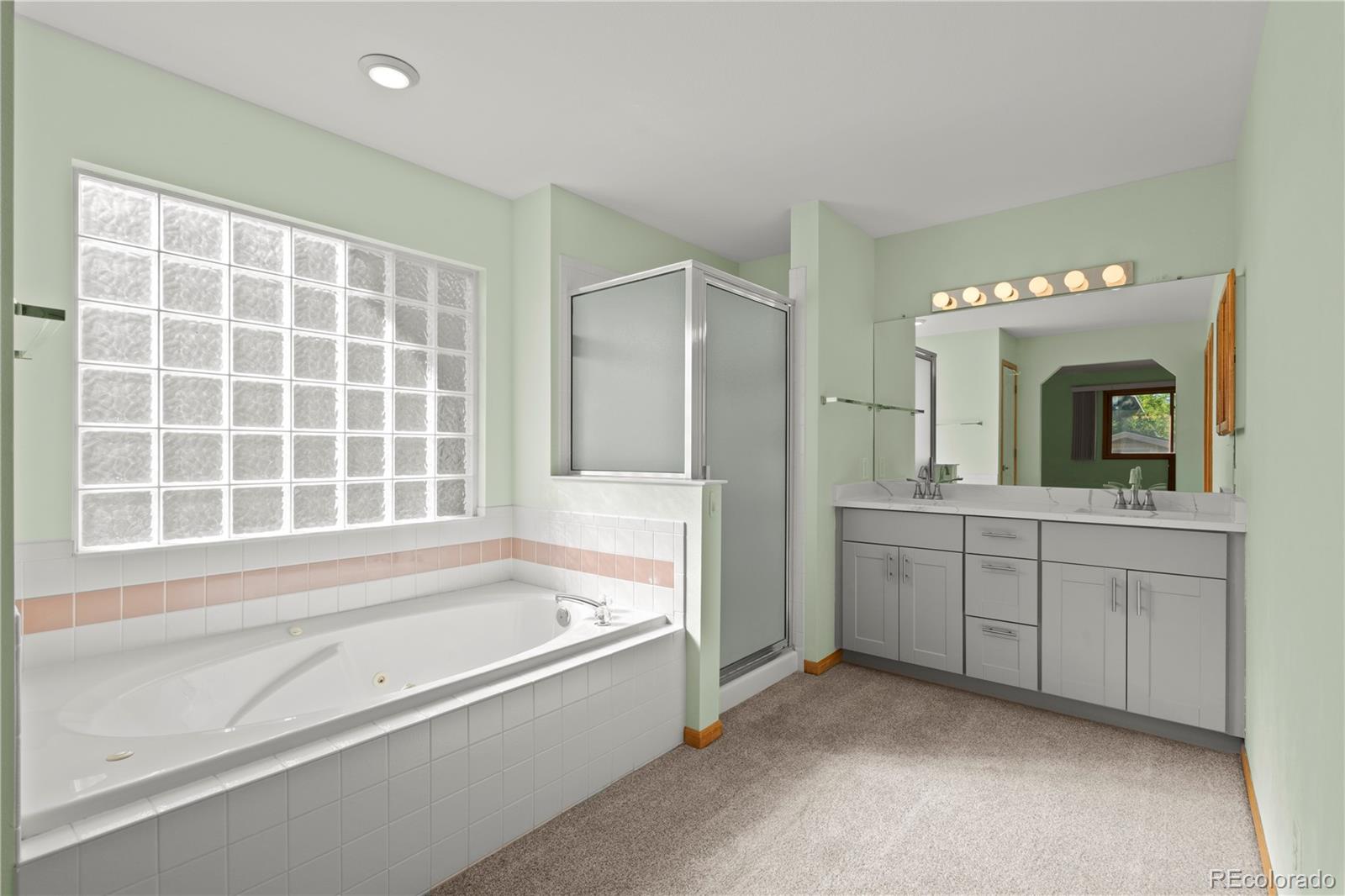 530 Ramah Drive Fort Collins CO 80525