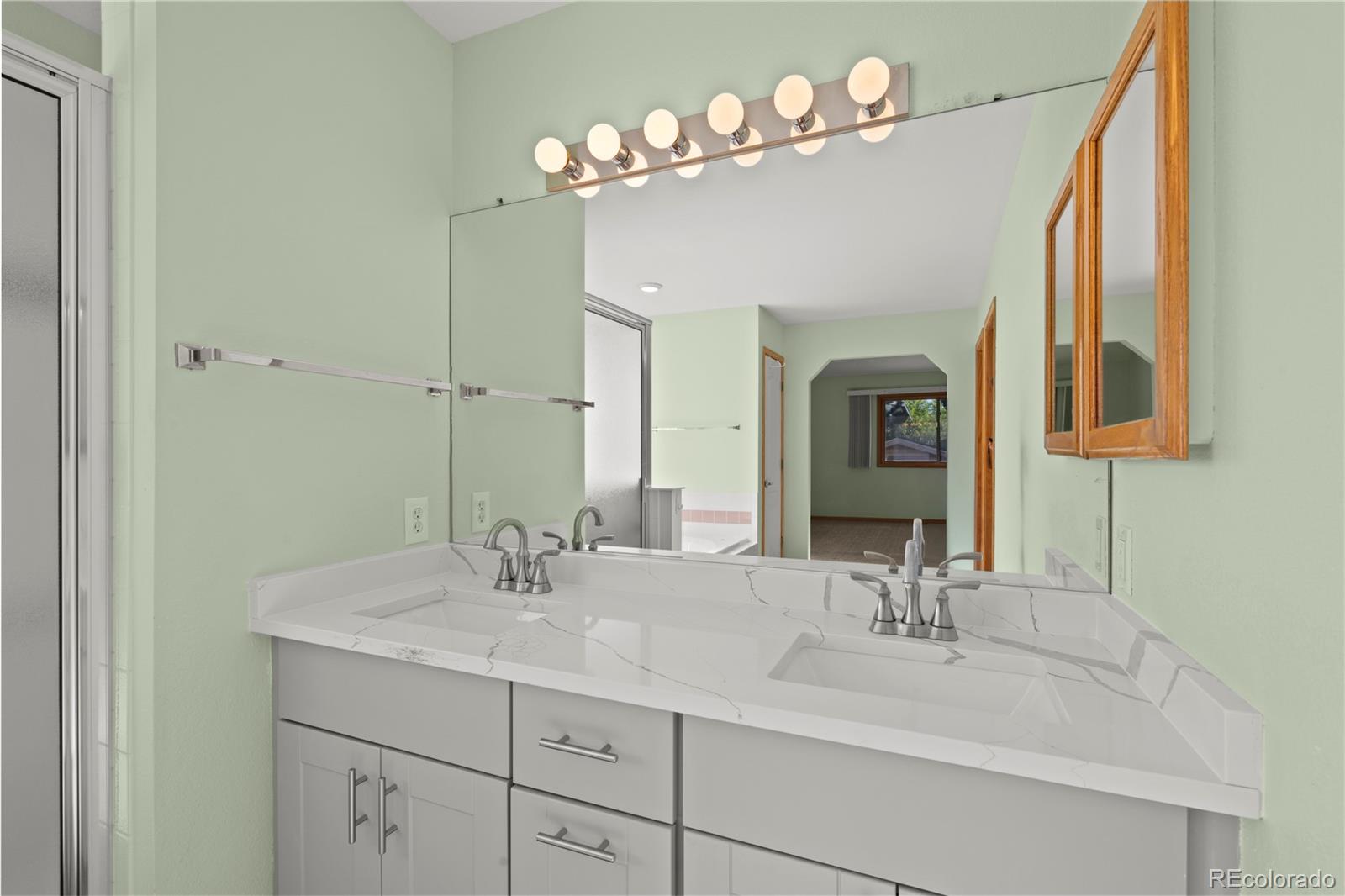 530 Ramah Drive Fort Collins CO 80525