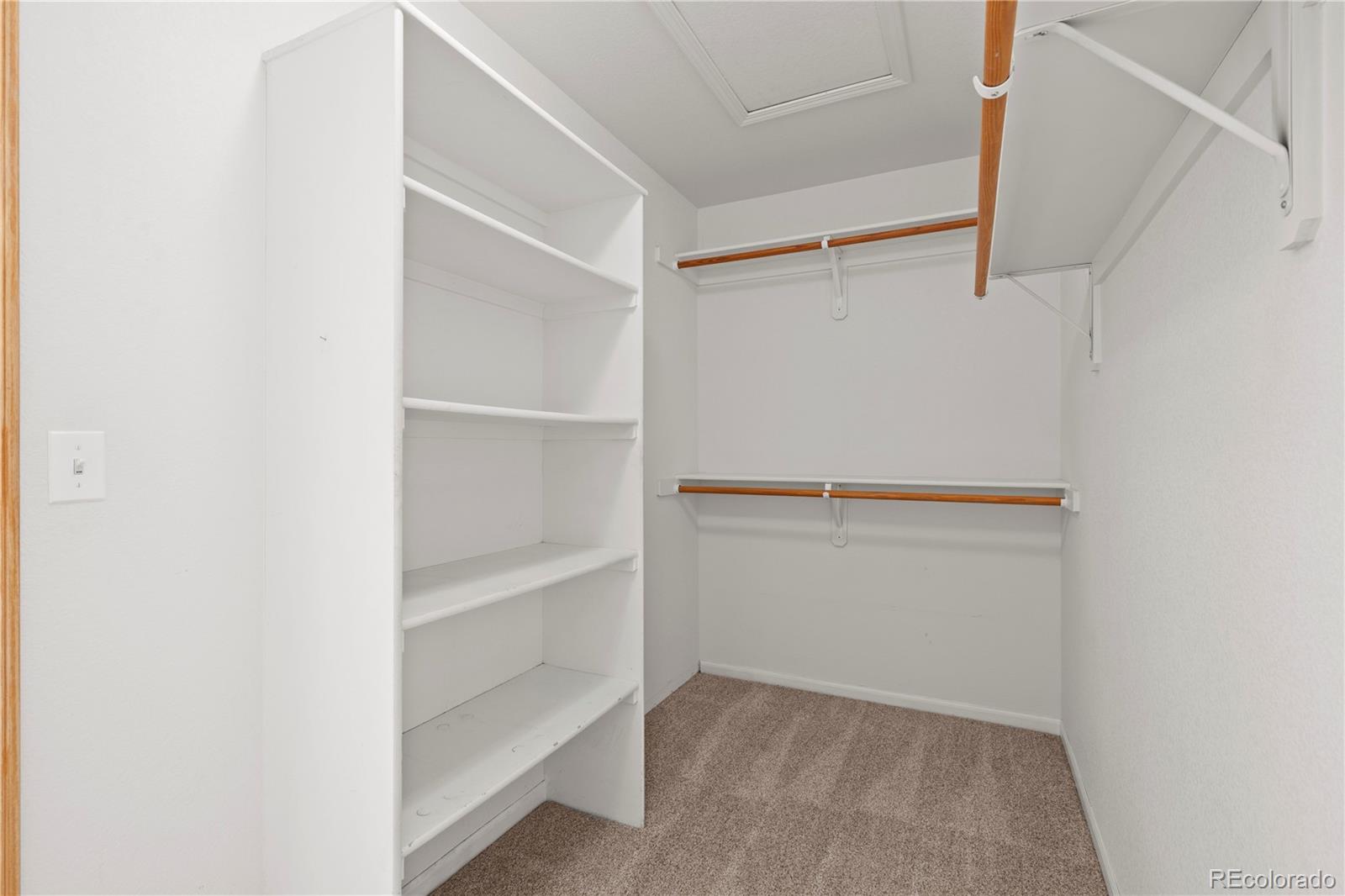 530 Ramah Drive Fort Collins CO 80525