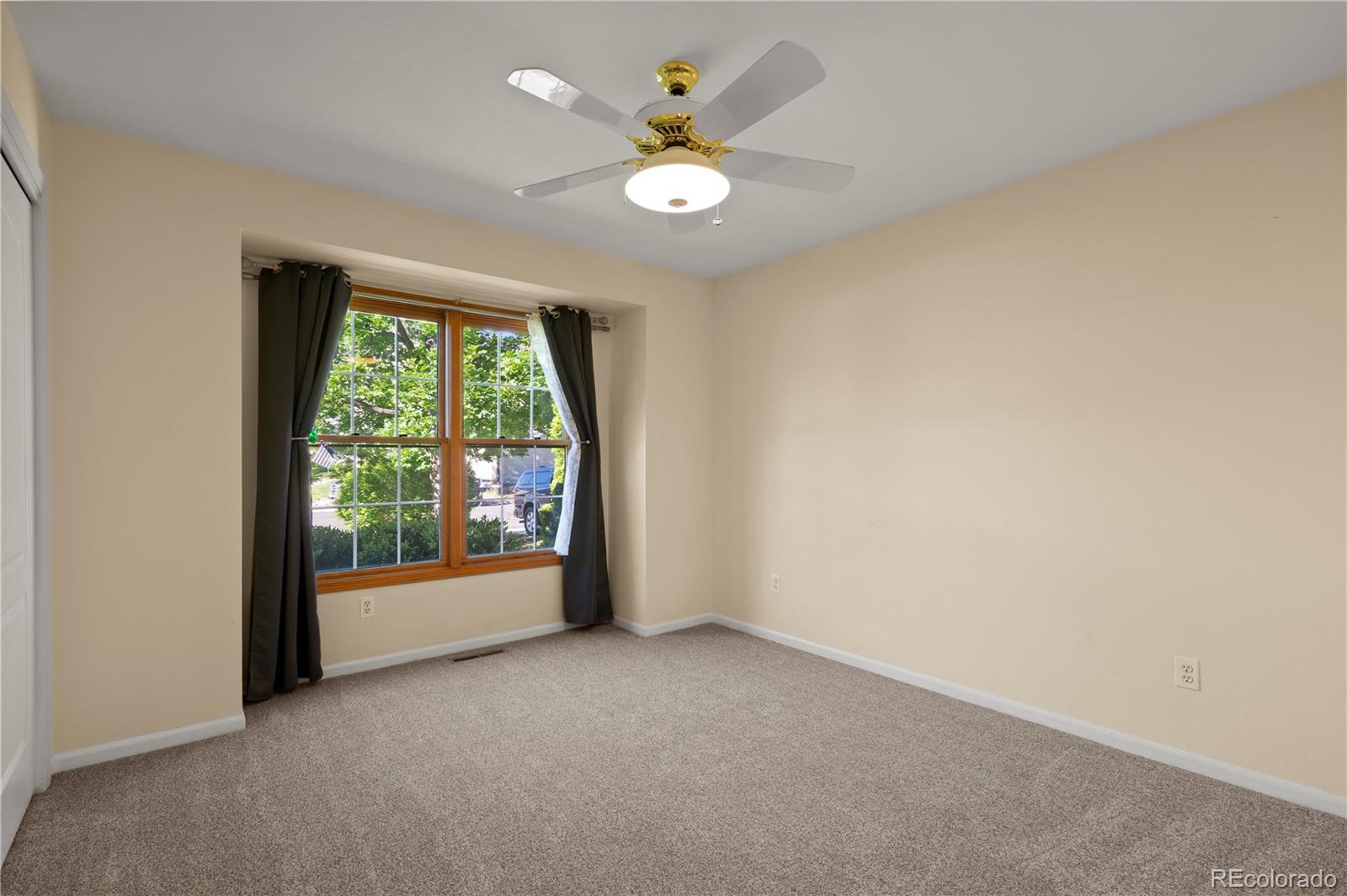 530 Ramah Drive Fort Collins CO 80525