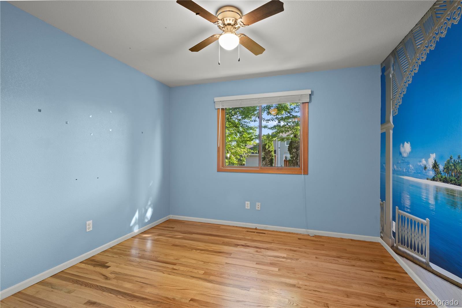 530 Ramah Drive Fort Collins CO 80525