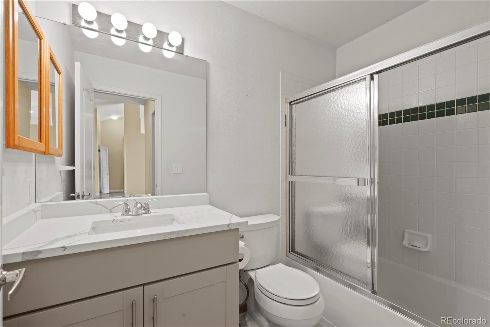 530 Ramah Drive Fort Collins CO 80525