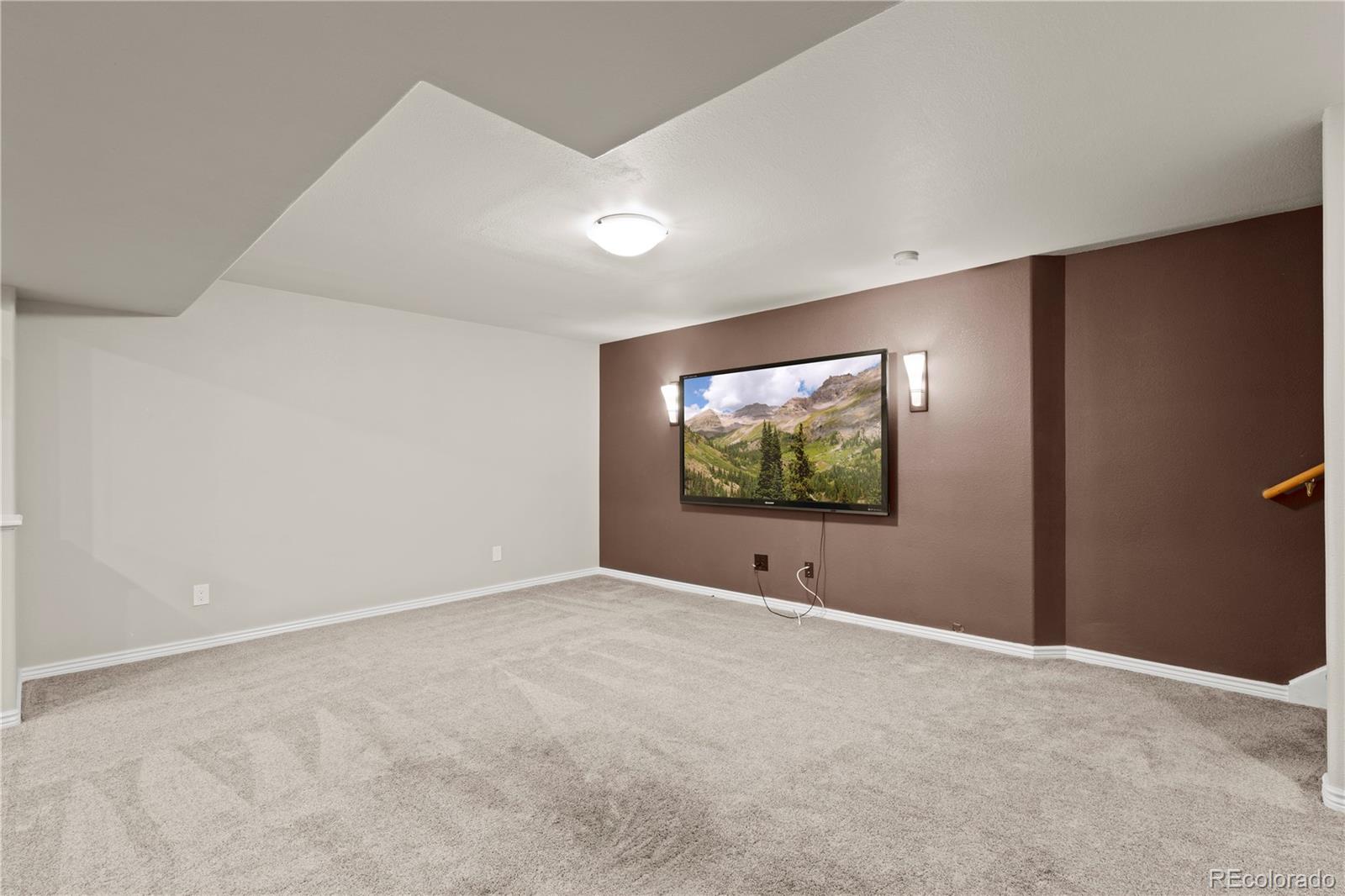 530 Ramah Drive Fort Collins CO 80525