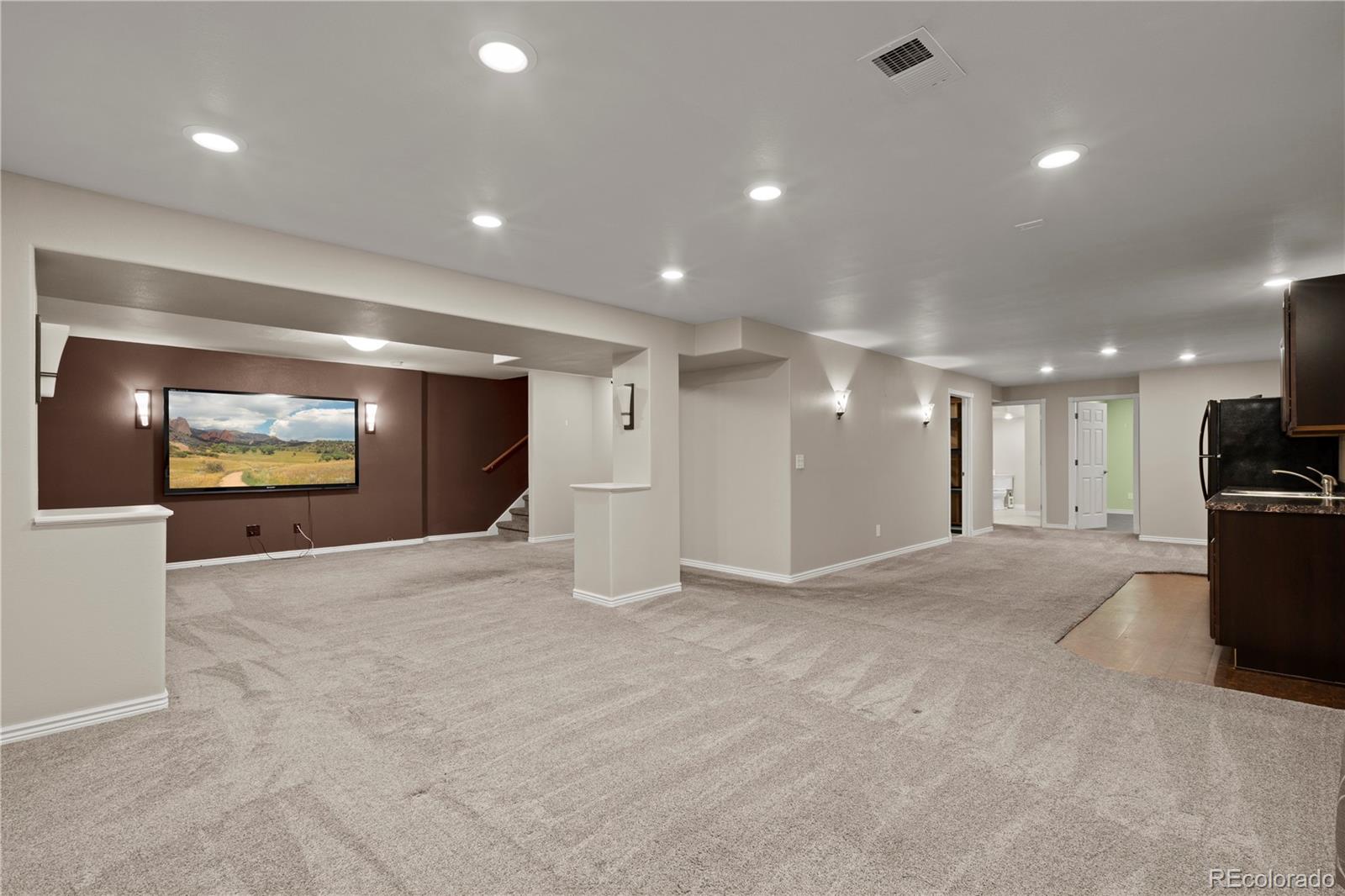530 Ramah Drive Fort Collins CO 80525