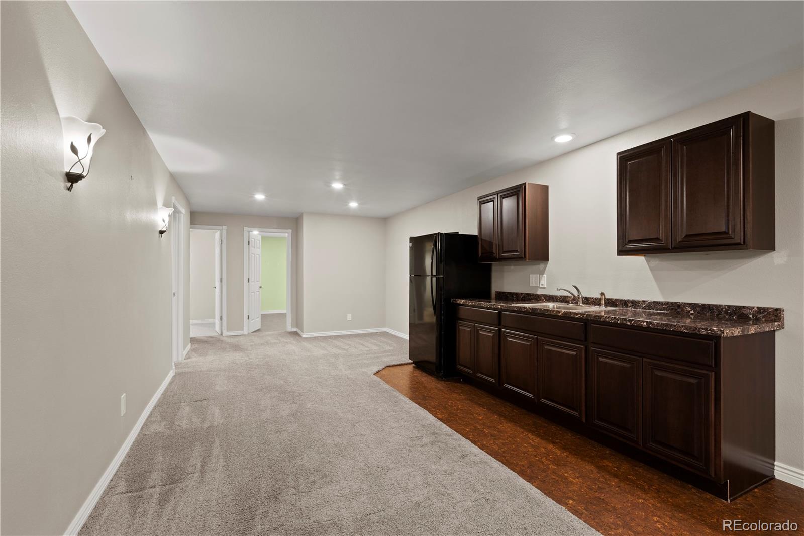 530 Ramah Drive Fort Collins CO 80525