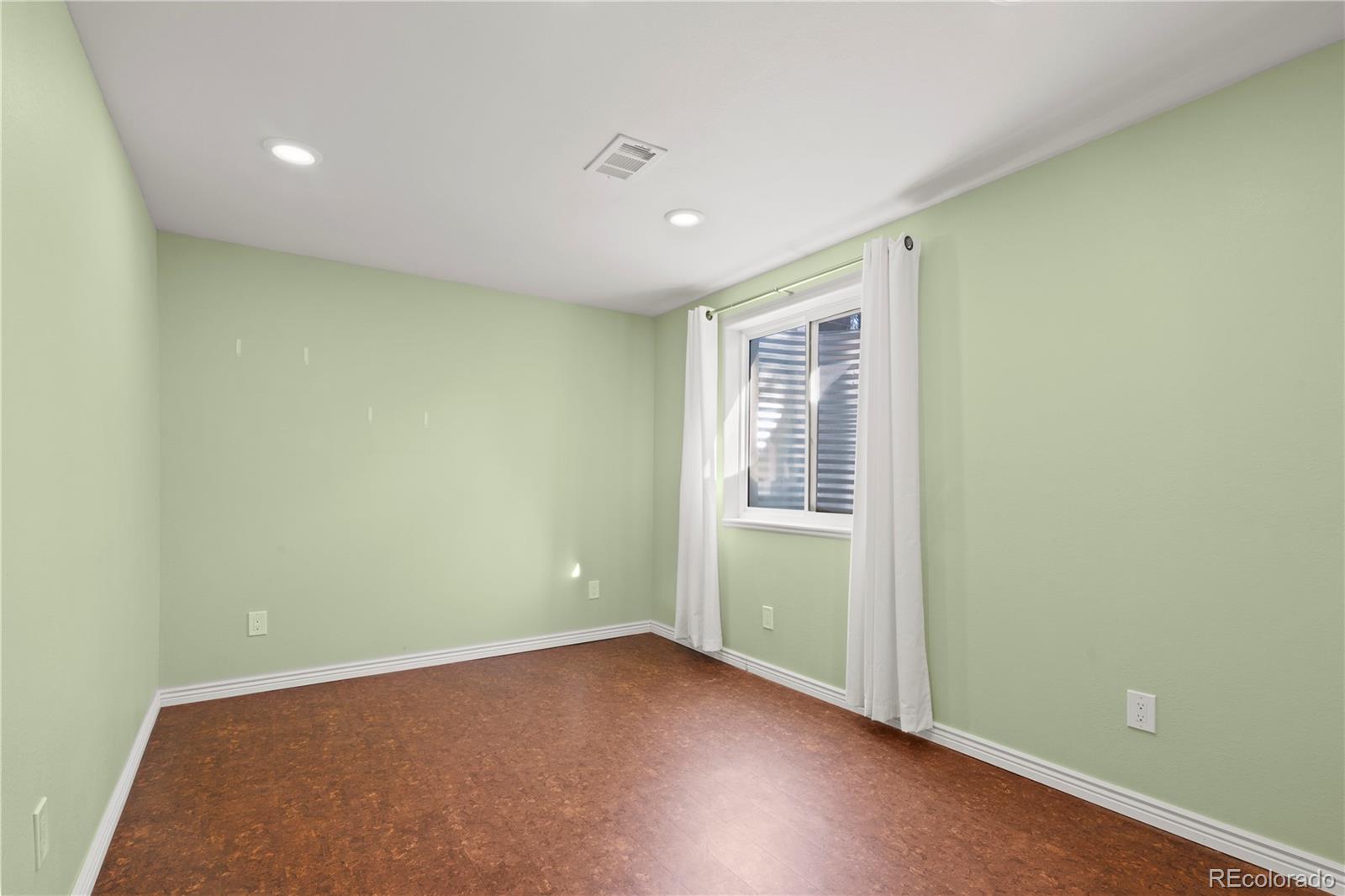 530 Ramah Drive Fort Collins CO 80525