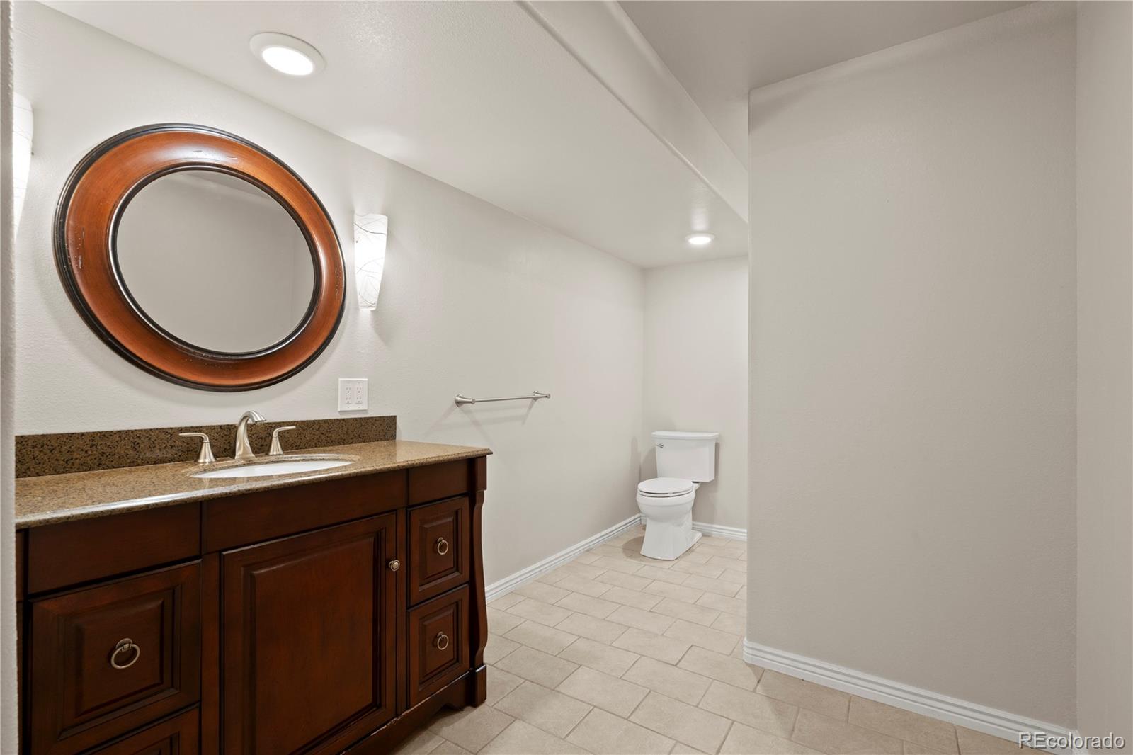 530 Ramah Drive Fort Collins CO 80525