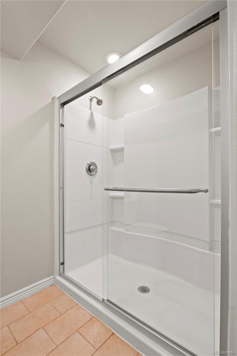 530 Ramah Drive Fort Collins CO 80525