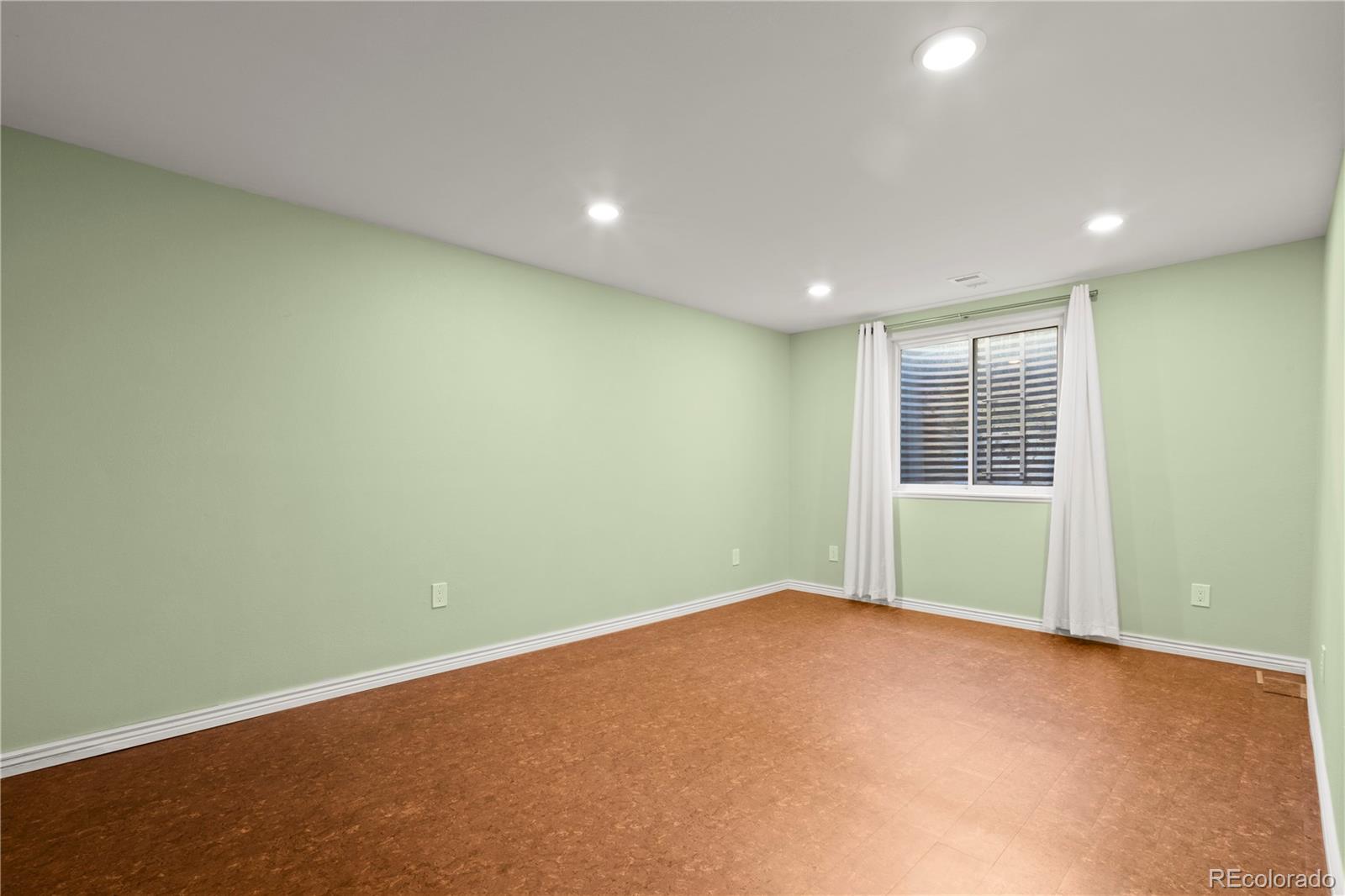 530 Ramah Drive Fort Collins CO 80525