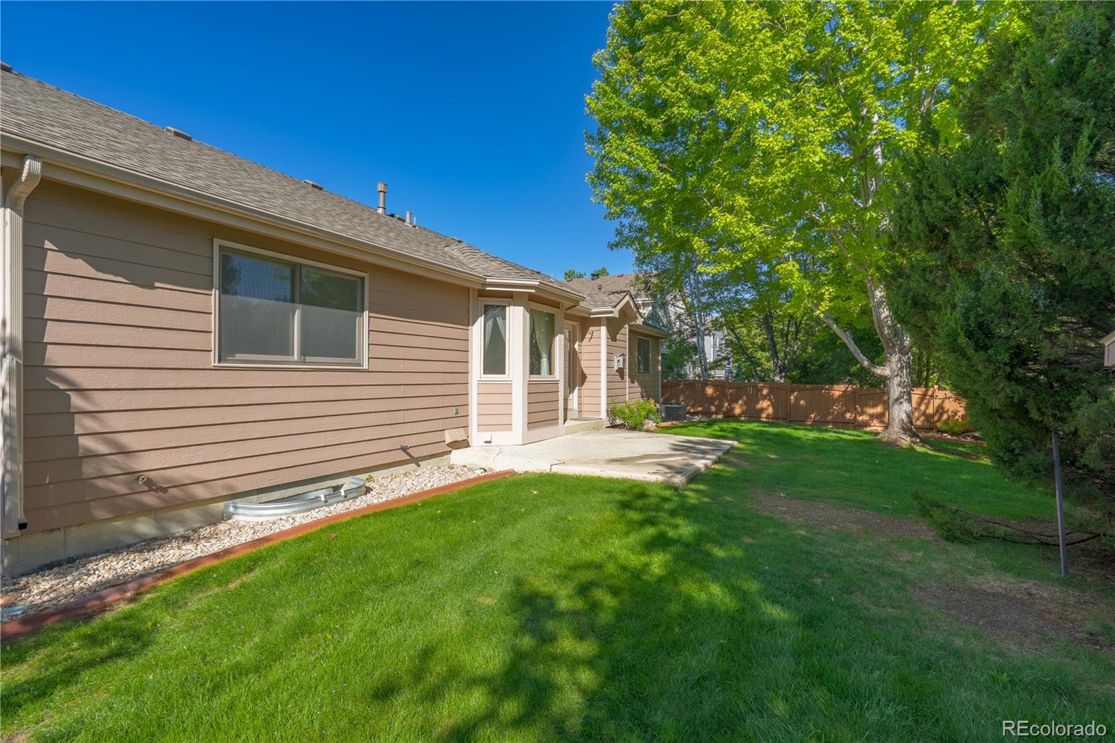 530 Ramah Drive Fort Collins CO 80525