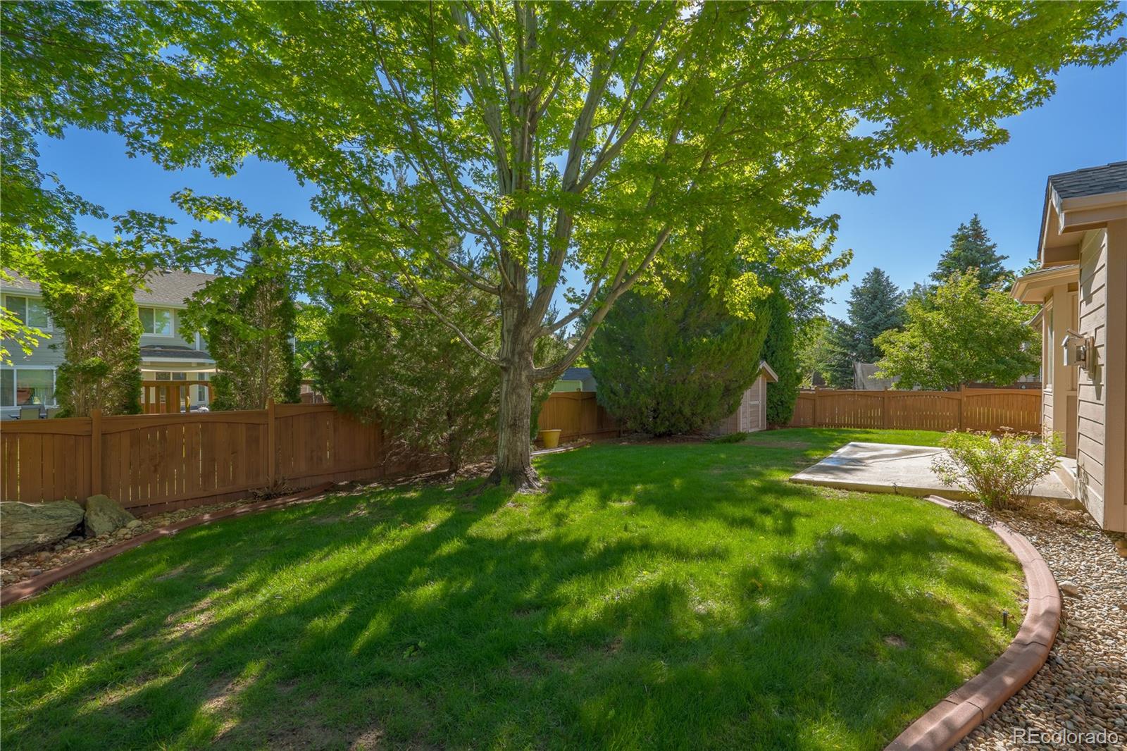 530 Ramah Drive Fort Collins CO 80525