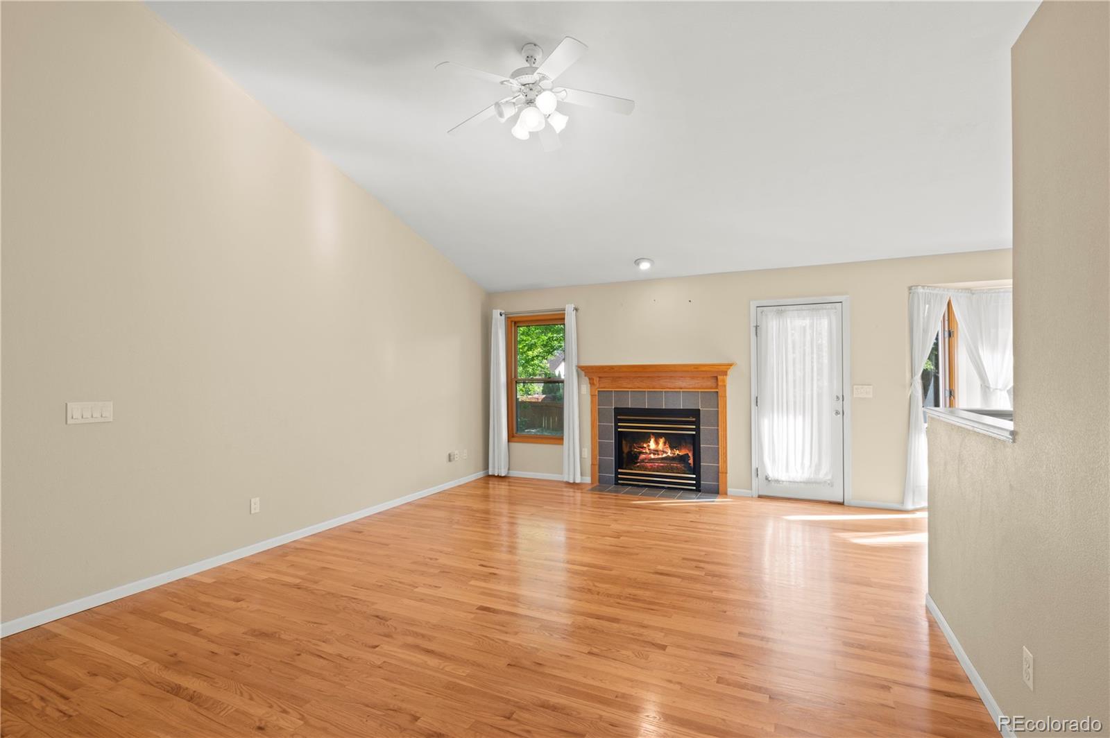 530 Ramah Drive Fort Collins CO 80525