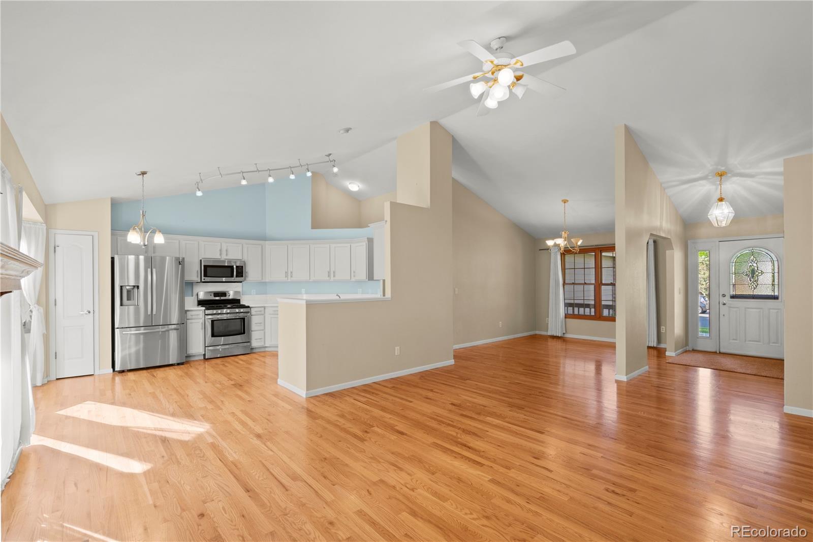 530 Ramah Drive Fort Collins CO 80525