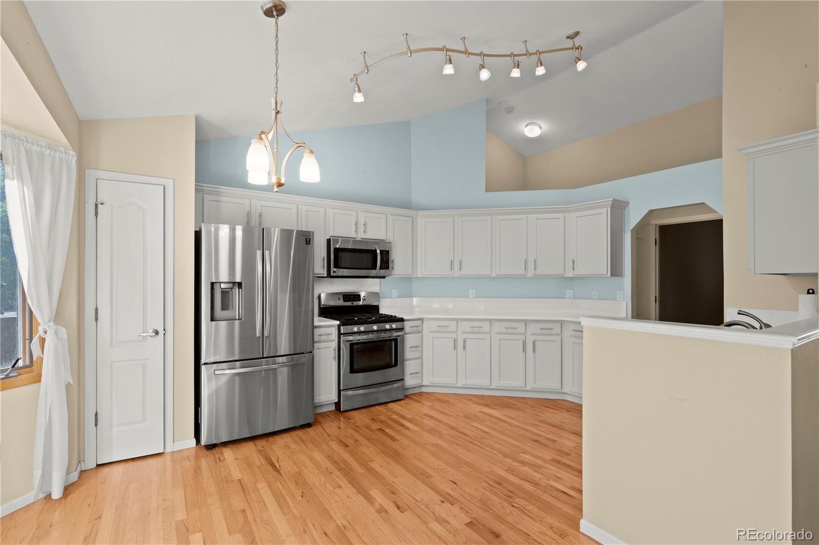530 Ramah Drive Fort Collins CO 80525