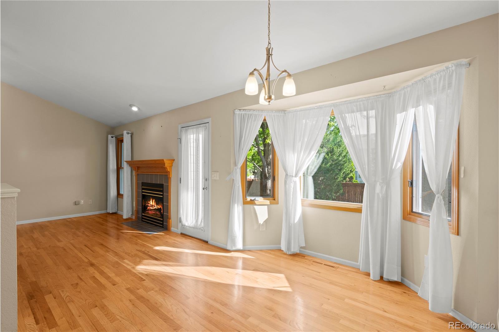 530 Ramah Drive Fort Collins CO 80525