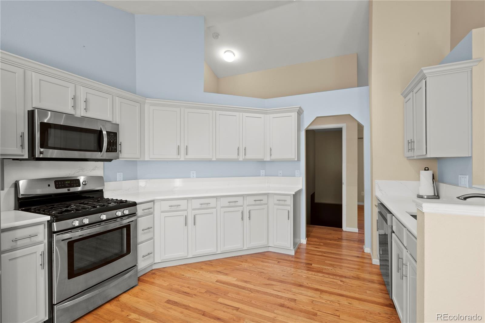 530 Ramah Drive Fort Collins CO 80525