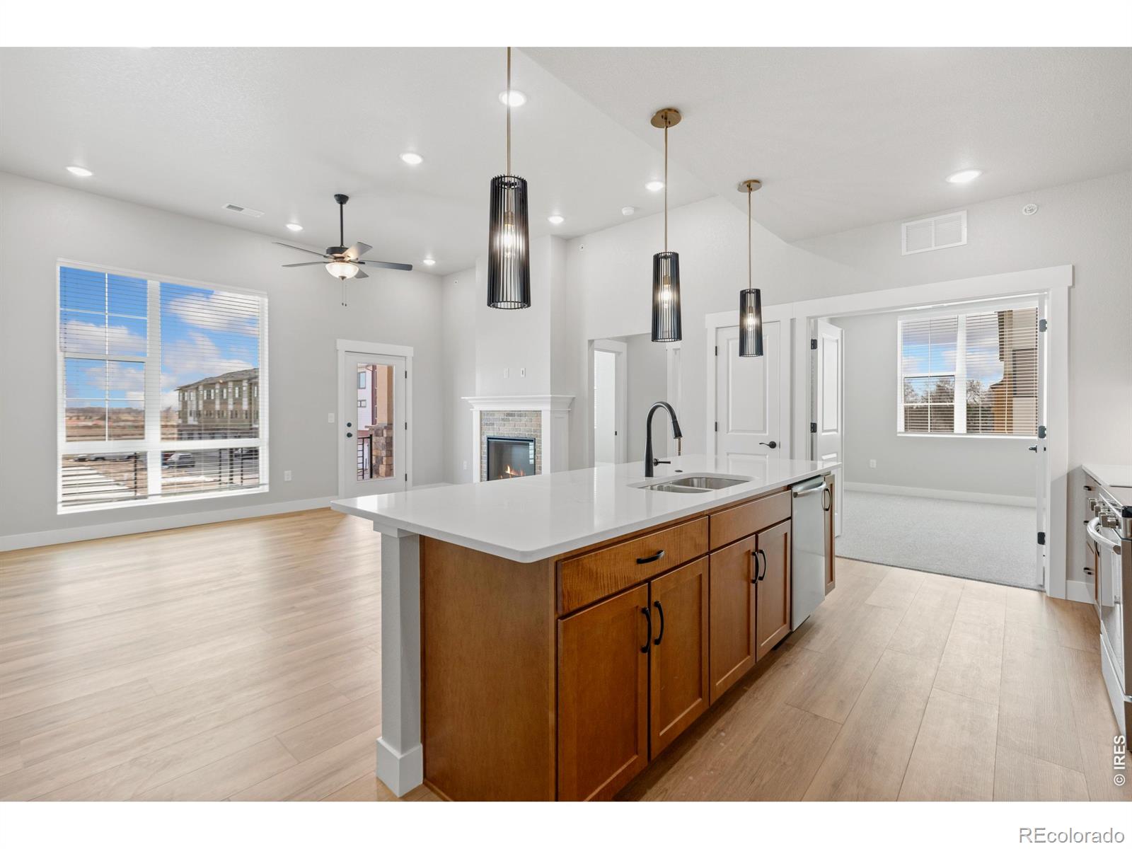 968 Birdwhistle Lane Fort Collins CO 80524