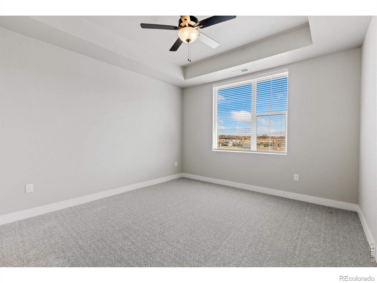 968 Birdwhistle Lane Fort Collins CO 80524