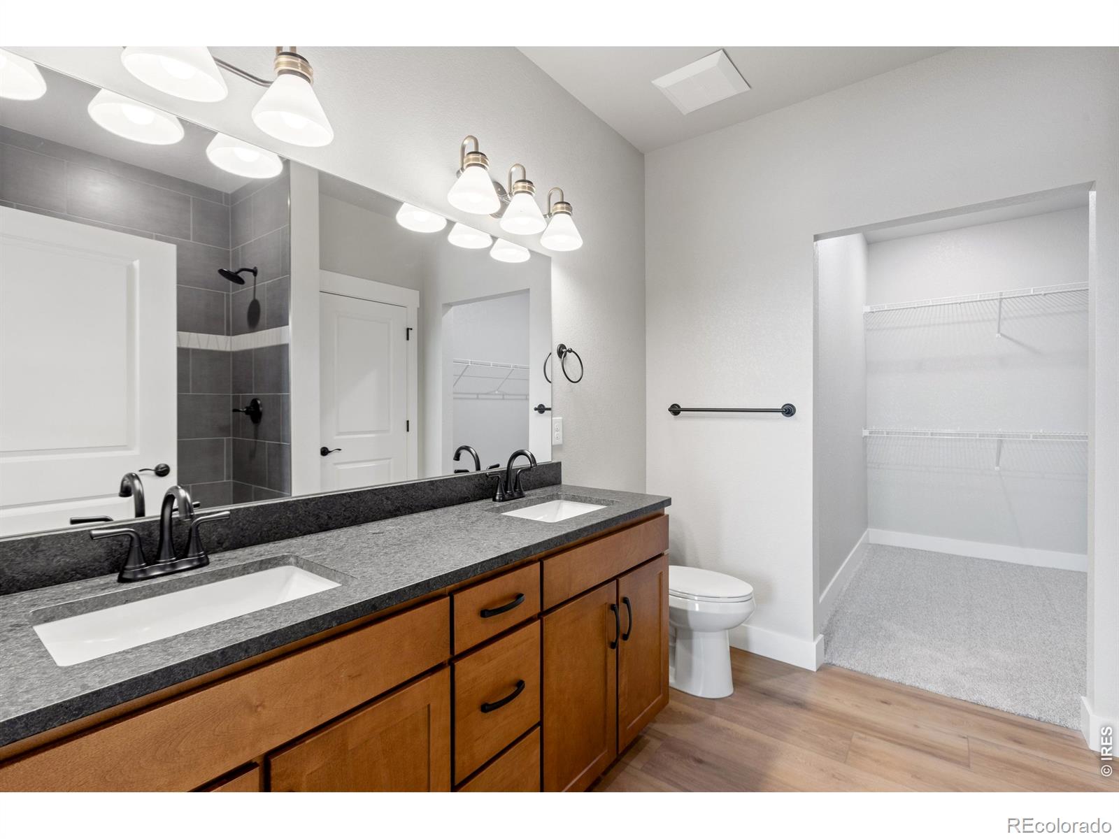 968 Birdwhistle Lane Fort Collins CO 80524