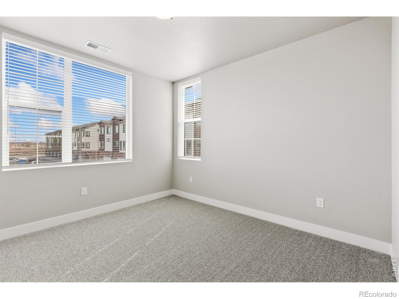 968 Birdwhistle Lane Fort Collins CO 80524