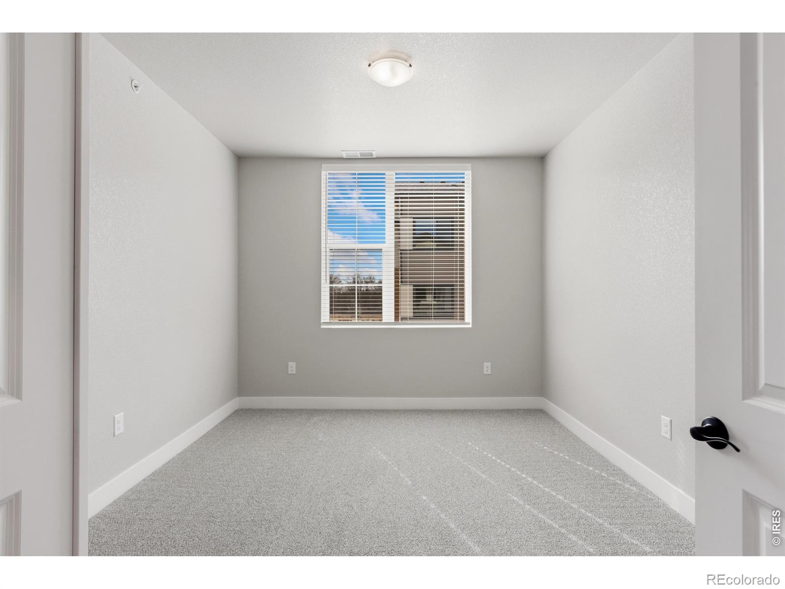 968 Birdwhistle Lane Fort Collins CO 80524