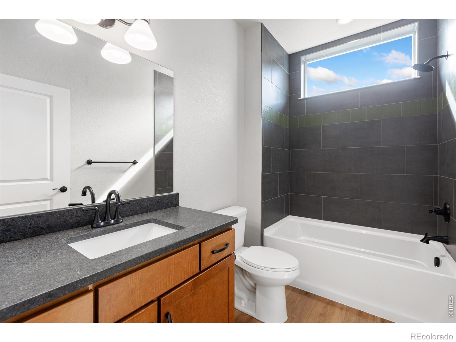 968 Birdwhistle Lane Fort Collins CO 80524